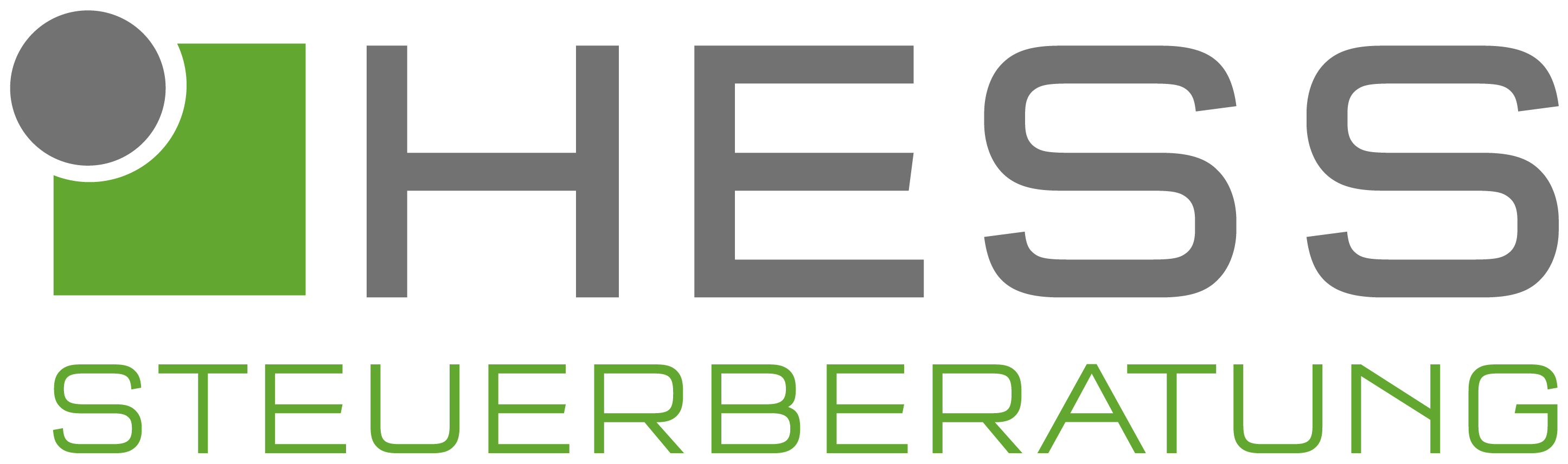 HESS Steuerberatung in Solingen