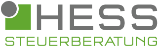 Hess Steuerberatung Solingen